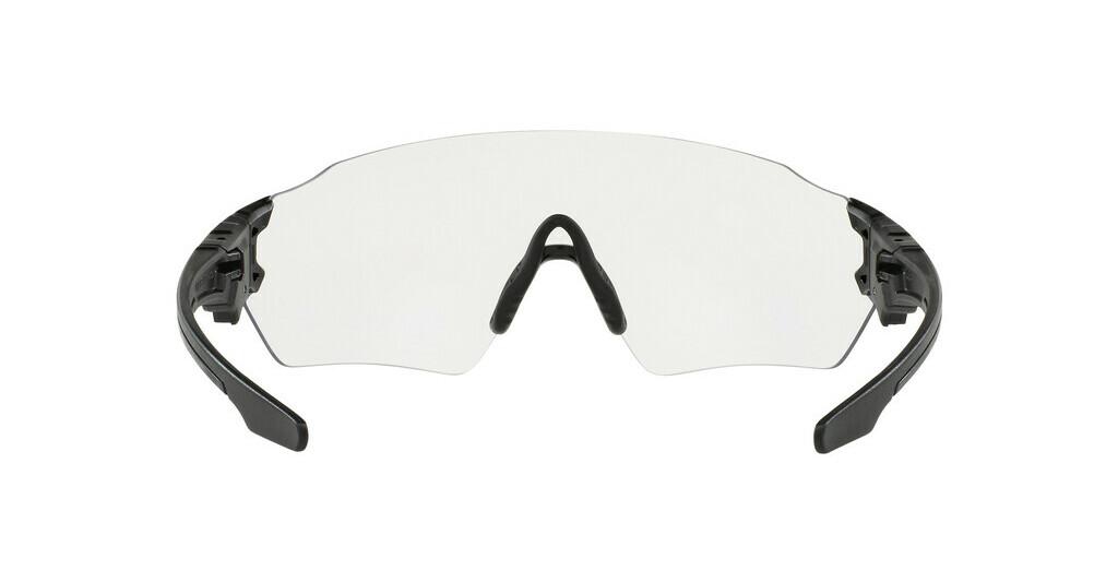 Oakley SI TOMBSTONE SPOIL (OO9328-932805) | Unisex Güneş Gözlüğü